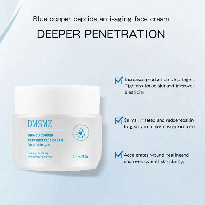 Multi Hydrating Cream factory Multi Hydrating Cream factory