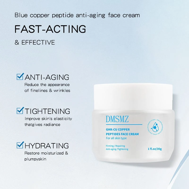 Multi Hydrating Cream high quality Multi Hydrating Cream high quality