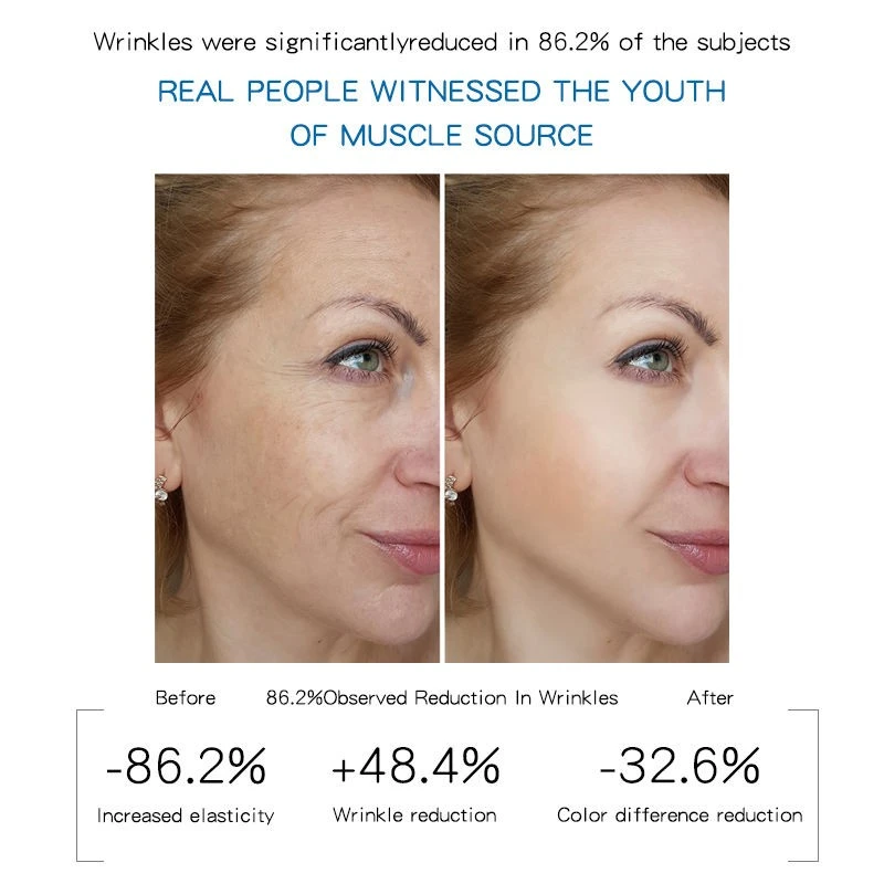 Multi Hydrating Cream suppliers Multi Hydrating Cream suppliers