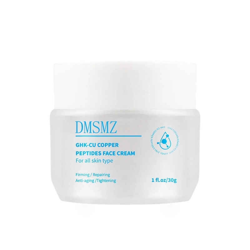 Multi Hydrating Cream Multi Hydrating Cream