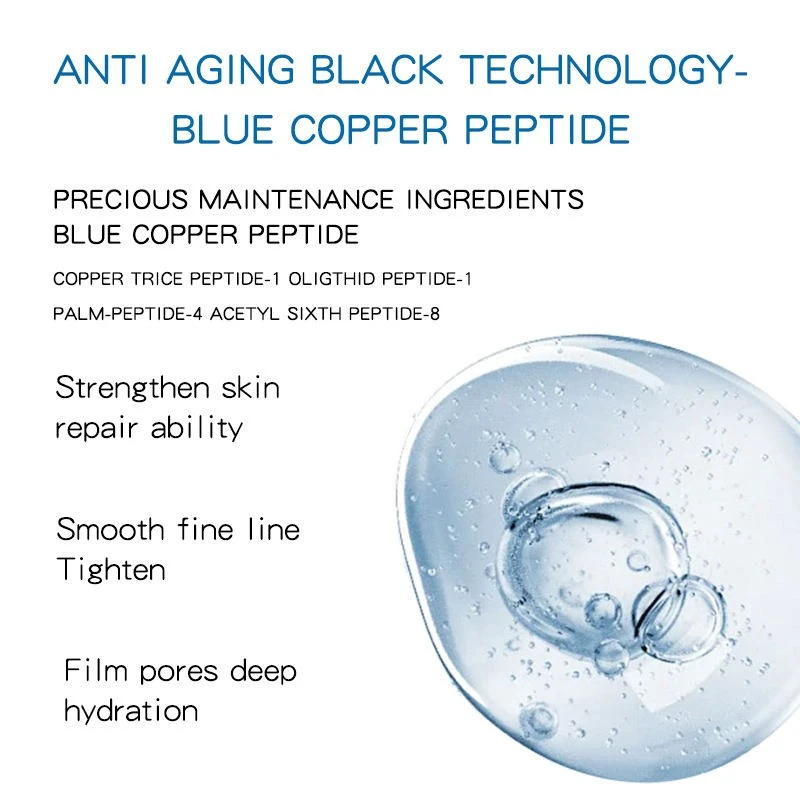 Multi Hydrating Cream price Multi Hydrating Cream price