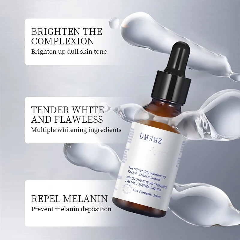 Serum Niacinamide Balea suppliers Serum Niacinamide Balea suppliers